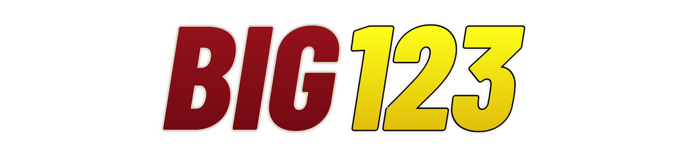 big123
